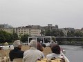 Berlin juni 2005 - 083